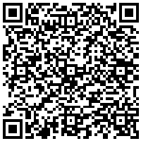 QR Code for bitcoin:bitcoin:bitcoin:bitcoin:bitcoin:bitcoin:bitcoin:bitcoin:bitcoin:bitcoin:bitcoin:dash:XsqVXbxLUWdcD3ndxFfxc9b4P7dTmrjv35