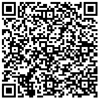 QR Code for bitcoin:bitcoin:bitcoin:bitcoin:bitcoin:bitcoin:bitcoin:bitcoin:bitcoin:bitcoin:bitcoin:dash:XsqW6Fbqe7d9wWKSvsCy5CcrbPBmjPXtVL