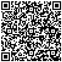 QR Code for bitcoin:bitcoin:bitcoin:bitcoin:bitcoin:bitcoin:bitcoin:bitcoin:bitcoin:bitcoin:bitcoin:dash:XsqYfo6PzUEespM473vw57FD6F2RuKn7Uu