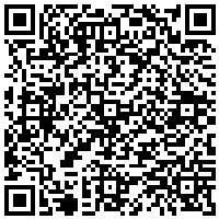 QR Code for bitcoin:bitcoin:bitcoin:bitcoin:bitcoin:bitcoin:bitcoin:bitcoin:bitcoin:bitcoin:bitcoin:dash:XsqaebJ4e5m2eCjCPpUxFRsA48grpFAfGh