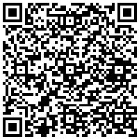 QR Code for bitcoin:bitcoin:bitcoin:bitcoin:bitcoin:bitcoin:bitcoin:bitcoin:bitcoin:bitcoin:bitcoin:dash:XsqazhWsoJFs69indCZNj8LP9sxVT7Evv9