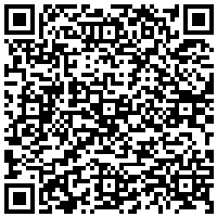 QR Code for bitcoin:bitcoin:bitcoin:bitcoin:bitcoin:bitcoin:bitcoin:bitcoin:bitcoin:bitcoin:bitcoin:dash:XsqjtkabbPapikCvVa63qeCMYU3ZmkkW7h