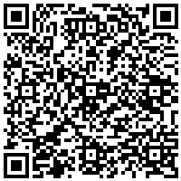 QR Code for bitcoin:bitcoin:bitcoin:bitcoin:bitcoin:bitcoin:bitcoin:bitcoin:bitcoin:bitcoin:bitcoin:dash:XsqkHXQ4HYYRp59MsKLcW86UYkbmomVLfP