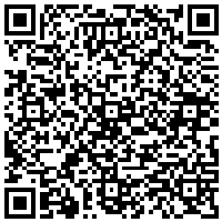 QR Code for bitcoin:bitcoin:bitcoin:bitcoin:bitcoin:bitcoin:bitcoin:bitcoin:bitcoin:bitcoin:bitcoin:dash:XsqroicvnD3EUjXwModoTS6eqmsbiPAum9