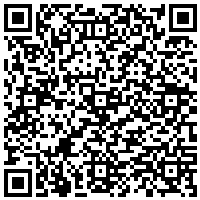 QR Code for bitcoin:bitcoin:bitcoin:bitcoin:bitcoin:bitcoin:bitcoin:bitcoin:bitcoin:bitcoin:bitcoin:dash:XsquXzW8bcjZarEBCxSJvXA2WNWynSuE4e