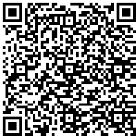 QR Code for bitcoin:bitcoin:bitcoin:bitcoin:bitcoin:bitcoin:bitcoin:bitcoin:bitcoin:bitcoin:bitcoin:dash:XsqvKtisbGVTyW2KCKFuF6FGfLMoUar6QC