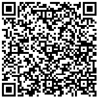 QR Code for bitcoin:bitcoin:bitcoin:bitcoin:bitcoin:bitcoin:bitcoin:bitcoin:bitcoin:bitcoin:bitcoin:dash:Xsr2zBuCBBPmgqzZcMBp5yuRFMZqeaPyZZ