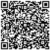 QR Code for bitcoin:bitcoin:bitcoin:bitcoin:bitcoin:bitcoin:bitcoin:bitcoin:bitcoin:bitcoin:bitcoin:dash:Xsr3kmqAxMF1Qjjpr2c5wR5VnmSCtg13TC