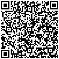 QR Code for bitcoin:bitcoin:bitcoin:bitcoin:bitcoin:bitcoin:bitcoin:bitcoin:bitcoin:bitcoin:bitcoin:dash:Xsr7cmKuc2TX3riy7Xci9WPLRSoYdyCwnM
