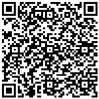QR Code for bitcoin:bitcoin:bitcoin:bitcoin:bitcoin:bitcoin:bitcoin:bitcoin:bitcoin:bitcoin:bitcoin:dash:Xsr8BeHwnaQ9aXiTyR4rtfhLarM23vkCJC