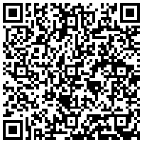 QR Code for bitcoin:bitcoin:bitcoin:bitcoin:bitcoin:bitcoin:bitcoin:bitcoin:bitcoin:bitcoin:bitcoin:dash:Xsr8QeYeiSPdrCFmZy7HVrnoRhdRqGAPiN