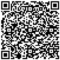 QR Code for bitcoin:bitcoin:bitcoin:bitcoin:bitcoin:bitcoin:bitcoin:bitcoin:bitcoin:bitcoin:bitcoin:dash:Xsr9giyaLbXFXSaQh3TRWfqctrADmxHjT5