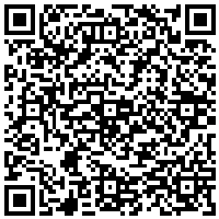 QR Code for bitcoin:bitcoin:bitcoin:bitcoin:bitcoin:bitcoin:bitcoin:bitcoin:bitcoin:bitcoin:bitcoin:dash:XsrB2AtqhsxpZyDwsvCmssXd4p71Nx1eNS