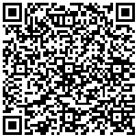 QR Code for bitcoin:bitcoin:bitcoin:bitcoin:bitcoin:bitcoin:bitcoin:bitcoin:bitcoin:bitcoin:bitcoin:dash:XsrB3wZv446P9FFgPnAJ4k8Fhya7mqx5EU
