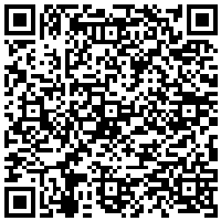 QR Code for bitcoin:bitcoin:bitcoin:bitcoin:bitcoin:bitcoin:bitcoin:bitcoin:bitcoin:bitcoin:bitcoin:dash:XsrBcXo7Tr9BBw5eMQG4iVParuNVwiZA2q