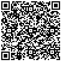 QR Code for bitcoin:bitcoin:bitcoin:bitcoin:bitcoin:bitcoin:bitcoin:bitcoin:bitcoin:bitcoin:bitcoin:dash:XsrC1XShXEhJCdxrULRsbA17PtAFaEXKkD