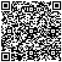 QR Code for bitcoin:bitcoin:bitcoin:bitcoin:bitcoin:bitcoin:bitcoin:bitcoin:bitcoin:bitcoin:bitcoin:dash:XsrCznGwZYQnZ46TNbVA2D6caRpgdWS8Up