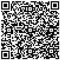 QR Code for bitcoin:bitcoin:bitcoin:bitcoin:bitcoin:bitcoin:bitcoin:bitcoin:bitcoin:bitcoin:bitcoin:dash:XsrEbrbt4iquFFNrw1d255KTp7vAz4Dpvn