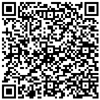 QR Code for bitcoin:bitcoin:bitcoin:bitcoin:bitcoin:bitcoin:bitcoin:bitcoin:bitcoin:bitcoin:bitcoin:dash:XsrEgiKKefvxHigUXYRUFPjom52yzFdtuK