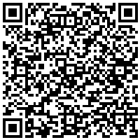 QR Code for bitcoin:bitcoin:bitcoin:bitcoin:bitcoin:bitcoin:bitcoin:bitcoin:bitcoin:bitcoin:bitcoin:dash:XsrEnPppViHbYb1An6sk8MD4GyL5tMm7g3