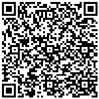 QR Code for bitcoin:bitcoin:bitcoin:bitcoin:bitcoin:bitcoin:bitcoin:bitcoin:bitcoin:bitcoin:bitcoin:dash:XsrFCossoA4qDrASehoHS27cHz5TBf2Atg