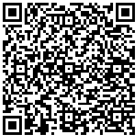 QR Code for bitcoin:bitcoin:bitcoin:bitcoin:bitcoin:bitcoin:bitcoin:bitcoin:bitcoin:bitcoin:bitcoin:dash:XsrGJk1GwanHkMqwkLJsGQTK7LESVdBjS8