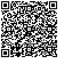 QR Code for bitcoin:bitcoin:bitcoin:bitcoin:bitcoin:bitcoin:bitcoin:bitcoin:bitcoin:bitcoin:bitcoin:dash:XsrHiH8nrjYVgmBuBp7YUmAcTo5sRH2fXS