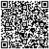 QR Code for bitcoin:bitcoin:bitcoin:bitcoin:bitcoin:bitcoin:bitcoin:bitcoin:bitcoin:bitcoin:bitcoin:dash:XsrJ6jZwLSvhJFRBrep1TNVkMYu3hHTzeg