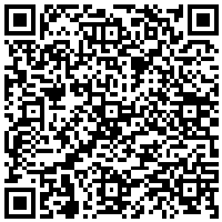 QR Code for bitcoin:bitcoin:bitcoin:bitcoin:bitcoin:bitcoin:bitcoin:bitcoin:bitcoin:bitcoin:bitcoin:dash:XsrJiRz9DAXPv7oaFaunvQ5NGShwdvwNbR
