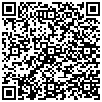 QR Code for bitcoin:bitcoin:bitcoin:bitcoin:bitcoin:bitcoin:bitcoin:bitcoin:bitcoin:bitcoin:bitcoin:dash:XsrLQf1GVswDShTUN91cmkhzzsFfD2vNta