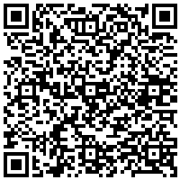 QR Code for bitcoin:bitcoin:bitcoin:bitcoin:bitcoin:bitcoin:bitcoin:bitcoin:bitcoin:bitcoin:bitcoin:dash:XsrLoCU5KmBahY6z4kysj3fViK3K6wFvML