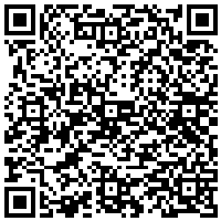 QR Code for bitcoin:bitcoin:bitcoin:bitcoin:bitcoin:bitcoin:bitcoin:bitcoin:bitcoin:bitcoin:bitcoin:dash:XsrPJvKWiSdBZ8iwLRMhCWH93ogEBvJymk