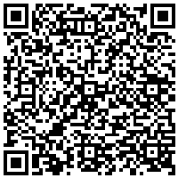 QR Code for bitcoin:bitcoin:bitcoin:bitcoin:bitcoin:bitcoin:bitcoin:bitcoin:bitcoin:bitcoin:bitcoin:dash:XsrQPp59ecGRGJDMcC464ptSjViWam147u