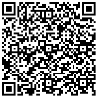 QR Code for bitcoin:bitcoin:bitcoin:bitcoin:bitcoin:bitcoin:bitcoin:bitcoin:bitcoin:bitcoin:bitcoin:dash:XsrRQZJBmdsdStJzYSPbaMQCEXckP4YfHS