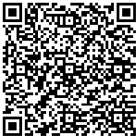 QR Code for bitcoin:bitcoin:bitcoin:bitcoin:bitcoin:bitcoin:bitcoin:bitcoin:bitcoin:bitcoin:bitcoin:dash:XsrRg7FqDhDbCLewbsSMfhRubMisSjZZML