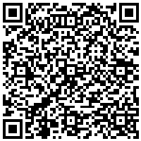 QR Code for bitcoin:bitcoin:bitcoin:bitcoin:bitcoin:bitcoin:bitcoin:bitcoin:bitcoin:bitcoin:bitcoin:dash:XsrSsnBgfKJA2Ftm1gqu1zQtrBbq9i85Fi