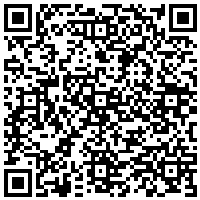 QR Code for bitcoin:bitcoin:bitcoin:bitcoin:bitcoin:bitcoin:bitcoin:bitcoin:bitcoin:bitcoin:bitcoin:dash:XsrTDWnxry1ktAMPDXK9bppPwu6kyWd1JM