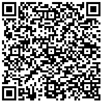 QR Code for bitcoin:bitcoin:bitcoin:bitcoin:bitcoin:bitcoin:bitcoin:bitcoin:bitcoin:bitcoin:bitcoin:dash:XsrTh4AMdhkU6ofcKCKLSXefb1KR7N6A7f