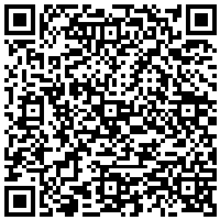 QR Code for bitcoin:bitcoin:bitcoin:bitcoin:bitcoin:bitcoin:bitcoin:bitcoin:bitcoin:bitcoin:bitcoin:dash:XsrUB9aFa74W9c88G1MiQHaN84cD1DzSP2
