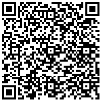 QR Code for bitcoin:bitcoin:bitcoin:bitcoin:bitcoin:bitcoin:bitcoin:bitcoin:bitcoin:bitcoin:bitcoin:dash:XsrUEzcoNStrzR3hABKbAXdLEKoSC5nNJ4