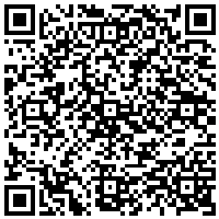 QR Code for bitcoin:bitcoin:bitcoin:bitcoin:bitcoin:bitcoin:bitcoin:bitcoin:bitcoin:bitcoin:bitcoin:dash:XsrUbU3swjHADBQaKPM6ChzLjpLE2BB4AW