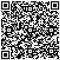 QR Code for bitcoin:bitcoin:bitcoin:bitcoin:bitcoin:bitcoin:bitcoin:bitcoin:bitcoin:bitcoin:bitcoin:dash:XsrUpATgP4oEFXA9TSRy9shuXPqM7iPtea