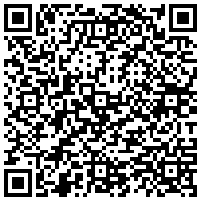 QR Code for bitcoin:bitcoin:bitcoin:bitcoin:bitcoin:bitcoin:bitcoin:bitcoin:bitcoin:bitcoin:bitcoin:dash:XsrW8nUteJeDkRbZPi1BToBGVJjnHhBfmd