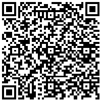 QR Code for bitcoin:bitcoin:bitcoin:bitcoin:bitcoin:bitcoin:bitcoin:bitcoin:bitcoin:bitcoin:bitcoin:dash:XsrWv6MFN6WKdSUkVextU6s91SwEoG968u