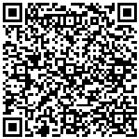 QR Code for bitcoin:bitcoin:bitcoin:bitcoin:bitcoin:bitcoin:bitcoin:bitcoin:bitcoin:bitcoin:bitcoin:dash:XsrX2asvTNTe1aq2pyPKpaaEdkYdsgiN2T