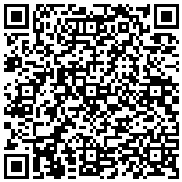 QR Code for bitcoin:bitcoin:bitcoin:bitcoin:bitcoin:bitcoin:bitcoin:bitcoin:bitcoin:bitcoin:bitcoin:dash:XsrXpyDod27Xb2vy2QGwtJ9Zyt5K3GeTTM