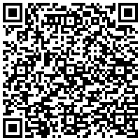 QR Code for bitcoin:bitcoin:bitcoin:bitcoin:bitcoin:bitcoin:bitcoin:bitcoin:bitcoin:bitcoin:bitcoin:dash:XsrYHutmfXdwX6bJSbY1TLw2fhka1nagsP