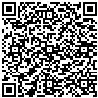 QR Code for bitcoin:bitcoin:bitcoin:bitcoin:bitcoin:bitcoin:bitcoin:bitcoin:bitcoin:bitcoin:bitcoin:dash:XsrcB46qoqCXe9Bck8d1Fvzp6X32xSjFFF