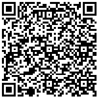 QR Code for bitcoin:bitcoin:bitcoin:bitcoin:bitcoin:bitcoin:bitcoin:bitcoin:bitcoin:bitcoin:bitcoin:dash:XsrcBon74B1FYfFNaGoHJDRN9QuGx9wtim