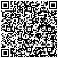 QR Code for bitcoin:bitcoin:bitcoin:bitcoin:bitcoin:bitcoin:bitcoin:bitcoin:bitcoin:bitcoin:bitcoin:dash:XsrcbsTUSuy2GtymGTUH3TH8bUTcmkMdUM